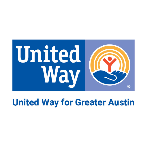 United Way Greater Austin